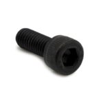 Vis de jante arrière pour Xiaomi Mi4 GO - 50pcs
