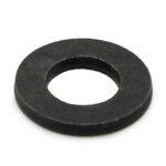 Vis de jante arrière pour Xiaomi Mi4 GO - 50pcs – Image 4