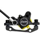 Kit de frein hydraulique 1 noir CR-3 avant [Zoom] – Image 7