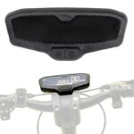 Protection écran Smartgyro K2