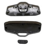 Protection écran Smartgyro K2 – Image 2