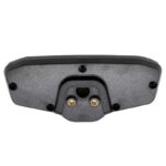Protection écran Smartgyro K2 – Image 3