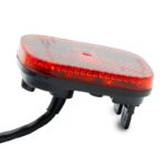 Lumiere 5V arriere Ninebot Max G2 [Ninebot]