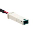 Lumiere 5V arriere Ninebot Max G2 [Ninebot] – Image 2