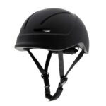 CBO5 URBAN - noir L - CBO5 URBAN - noir M