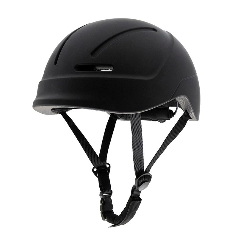 17919 CBO5 URBAN - noir L – Image 1