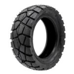 Pneu Tubeless 9x3-5,5 Kukirin G2 pro (2024) [Aoxin]
