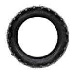 Pneu Tubeless 9x3-5,5 Kukirin G2 pro (2024) [Aoxin] – Image 2