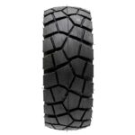 Pneu Tubeless 9x3-5,5 Kukirin G2 pro (2024) [Aoxin] – Image 4