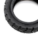 Pneu Tubeless 9x3-5,5 Kukirin G2 pro (2024) [Aoxin] – Image 5