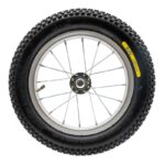 Pneu 12x2,125