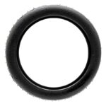 Pneu 230x50 – Image 5