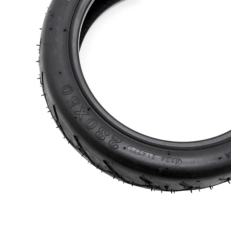 17961 Pneu 230x50 – Image 1