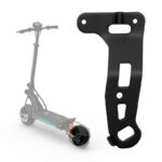 Support garde-boue arrière gauche Kukirin G2 Master/Smartgyro Ryder [Original] – Image 2