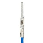 Cable data Ecran-controleur Kukirin G2 Master/Smartgyro Ryder [Original] – Image 2