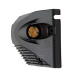 Clignotant arrière gauche Kukirin G2 Master/Smartgyro Ryder [Original] – Image 2