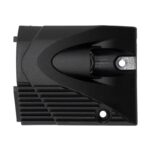 Clignotant arrière gauche Kukirin G2 Master/Smartgyro Ryder [Original] – Image 3