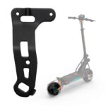 Support garde-boue arrière droit Kukirin G2 Master/Smartgyro Ryder [Original] – Image 2