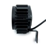 Phare avant Kukirin G2 Master/Smartgyro Ryder [Original] – Image 3