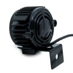 Phare avant Kukirin G2 Master/Smartgyro Ryder [Original] – Image 2