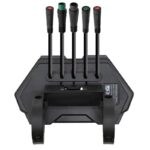 Écran Display Kukirin G2 master [Original] – Image 6