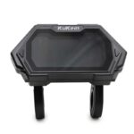 Écran Display Kukirin G2 master [Original] – Image 5