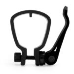 Fermeture guidon pour Kukirin G2 master/Smartgyro Ryder [Original] – Image 2