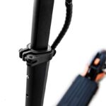 Fermeture guidon pour Kukirin G2 master/Smartgyro Ryder [Original] – Image 3
