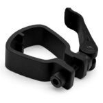 Fermeture guidon pour Kukirin G2 master/Smartgyro Ryder [Original] – Image 4