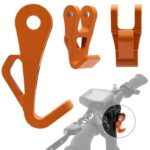 Crochet Kukirin G2 Master/Smartgyro Ryder [Original] – Image 5