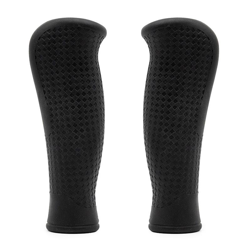 18023-1 Poignées en silicone Kukirin G2 master Original – Image 1