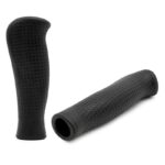 Poignées en silicone Kukirin G2 master Original