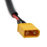 Port de charge Kukirin G2 Master [Original] – Image 3