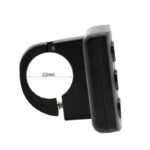 Écran S866 avec connecteur étanche – Image 4