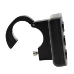 Écran S866 avec connecteur étanche