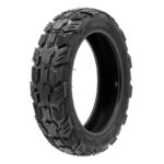 Pneu Tubeless Offroad 60/70-6,5 – Image 6
