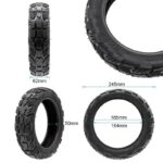 Pneu Tubeless Offroad 60/70-6,5 – Image 3