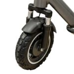 Pneu Tubeless Offroad 60/70-6,5