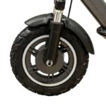 Pneu Tubeless Offroad 60/70-6,5 – Image 4