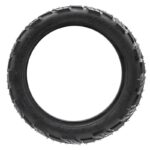 Pneu Tubeless Offroad 60/70-6,5 – Image 7