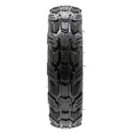 Pneu Tubeless Offroad 60/70-6,5 – Image 2