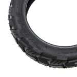 Pneu Tubeless Offroad 60/70-6,5 – Image 5