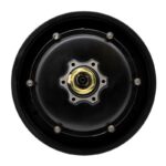Moteur 52v 1000W avant Kukirin G2 master [Original] – Image 2
