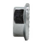 Ecrou moteur Wispeed T850 [Wispeed] - 10 Pcs