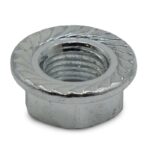 Ecrou moteur Wispeed T850 [Wispeed] - 10 Pcs – Image 4
