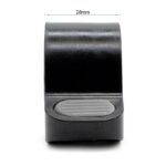 Accélérateur Mi3 lite/Mi4/Mi4 lite (1st Gen) noir - connecteur JST ZH – Image 2