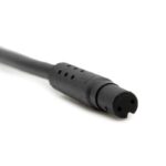 Câble lumière arrière Wispeed T855 [Wispeed] - 1,6M – Image 2