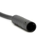 Câble lumière arrière Wispeed T855 [Wispeed] - 1,6M