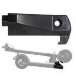 Cache latéral R Wispeed Original T855