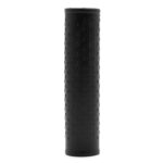 Poignee R Wispeed T850 - 1Ud – Image 2